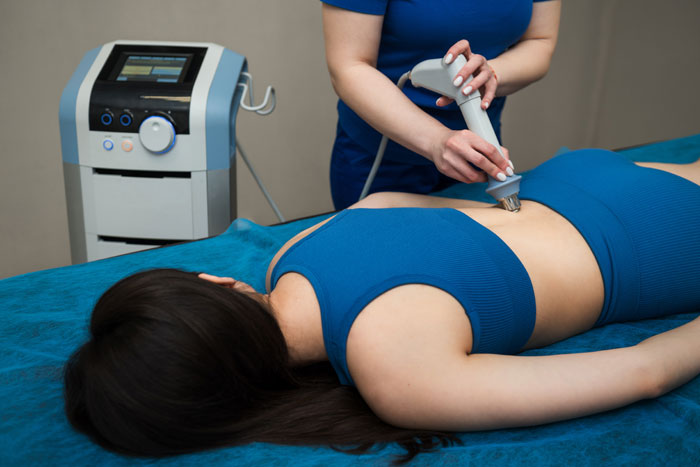 Medical Wave