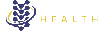 Mid County Health