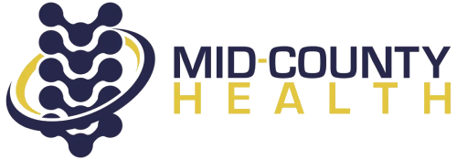 Mid County Health